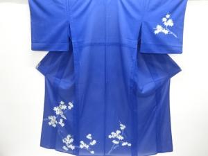 着物、アンティーク着物、リサイクル着物のシンエイ